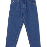 Jeans '92! Denim - Dark Blue