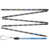 Probe Quickdraw Carbon - 240