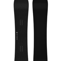 Transition Finder Plus Snowboard