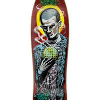 Stranger Things Kendal Skateboard Deck - 9.75