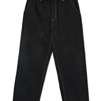 Pantalon '44! Pants - Black