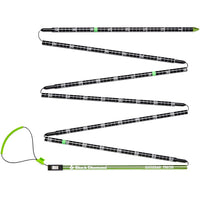Accessoire de snowboard Quickdraw Pro Probe - 280