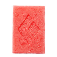 Glop Stopper Wax - Boutique Adrenaline