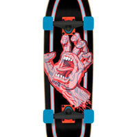 Decoder Hand Complete Cruiser Skateboard