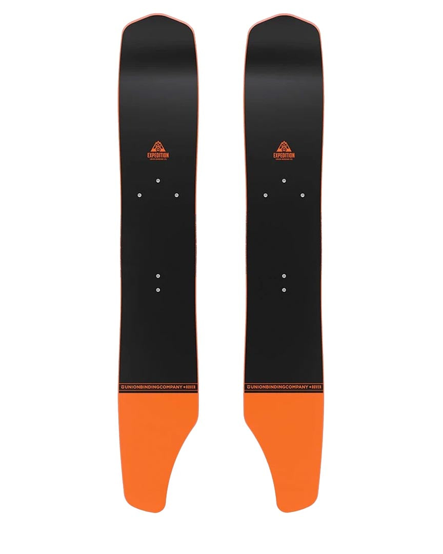 Rover 1 Approach Skis 2024