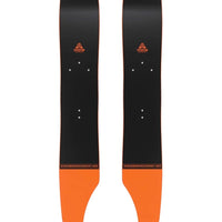 Rover 1 Approach Skis 2024