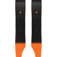 Rover 1 Approach Skis 2023