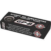 Gp-B Bearings