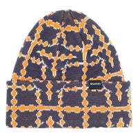 Tuque Lynk Beanie - Plum