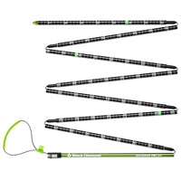 Accessoire de snowboard Quickdraw Pro Probe - 320