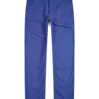 Authentic Chino Chino Pants - True Navy