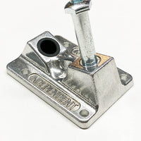 Base Plate (1) Skateboard Accessory