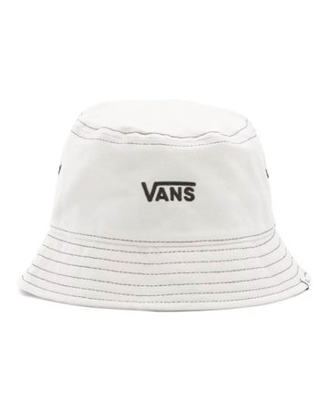 Wms Hankley Bucket Hat Hat - Marshmallow