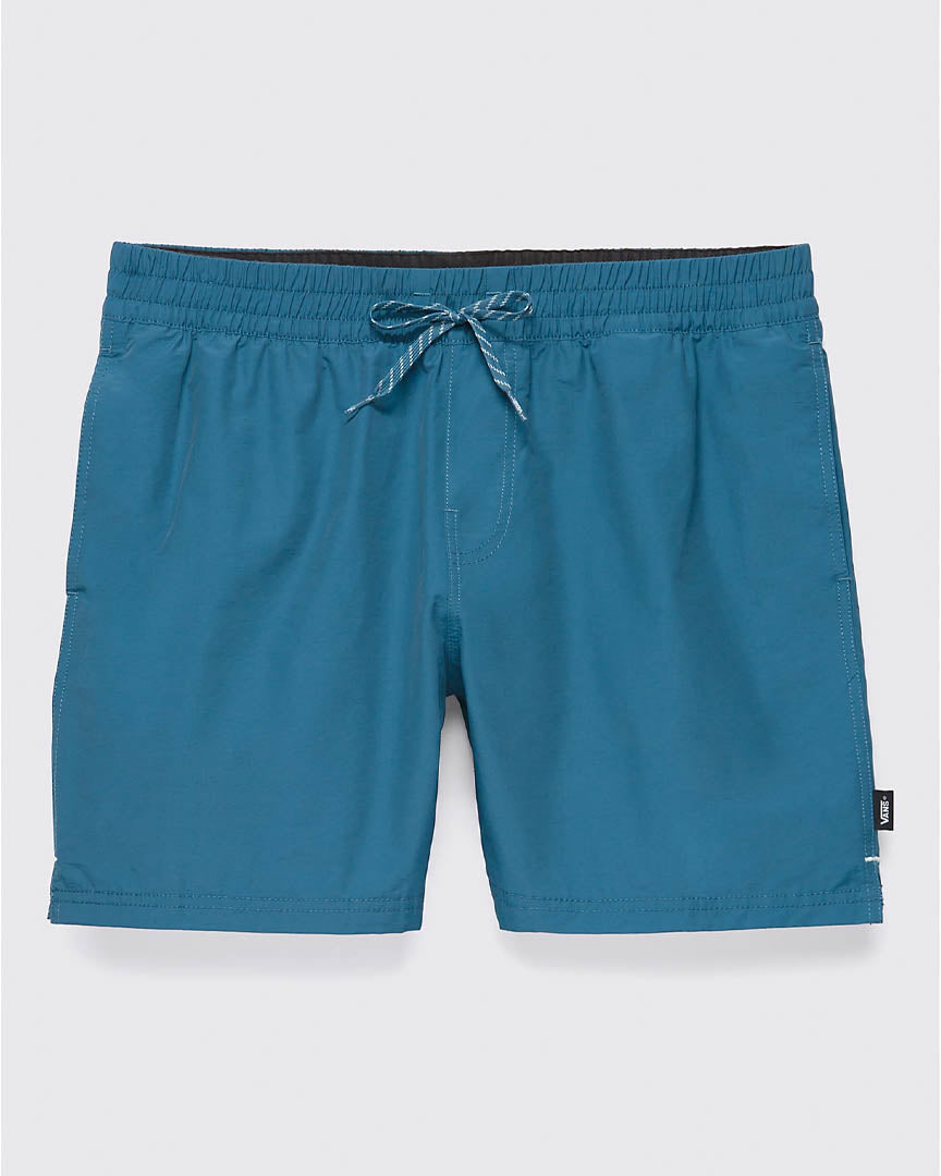 Vans shorts kids Blue hotsell