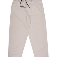 Stamp Lounge Pants - Ivory