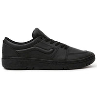 Skate Fairlane Shoes - Black