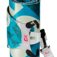 Ski Skins Minimist 2 Glide - 100Mm
