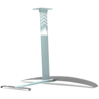 Foil Horizon Surf 155 Set