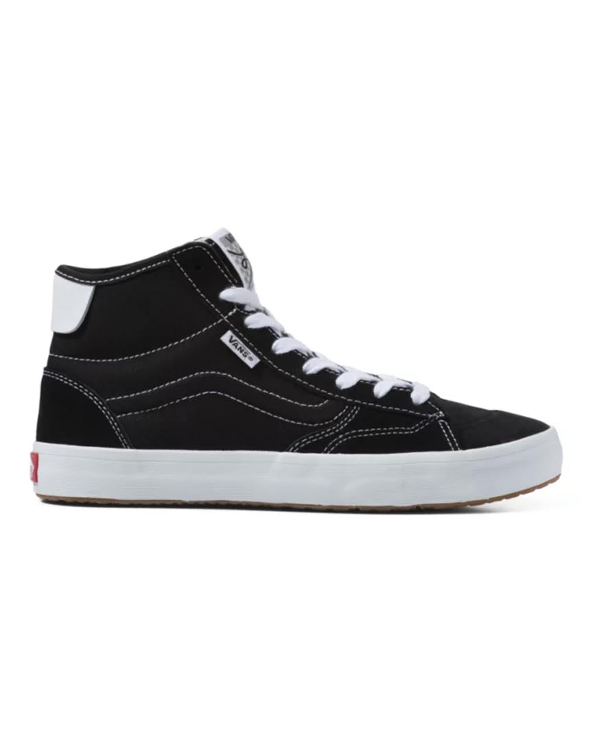 Vans Sneakers Vans Shoes Name Vans Canvas Shoes Brand Name WOMENS