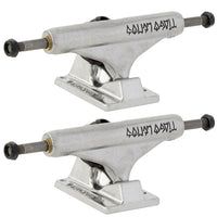 Indy Mid Pro Tiago Lemos Skateboard Trucks