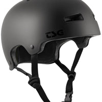 Protection Evolution Solid Color - Satin Dark Blk