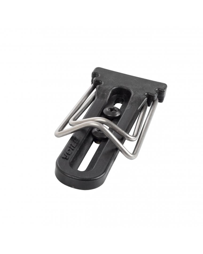 STS Tour Binding Heels