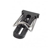 STS Tour Binding Heels