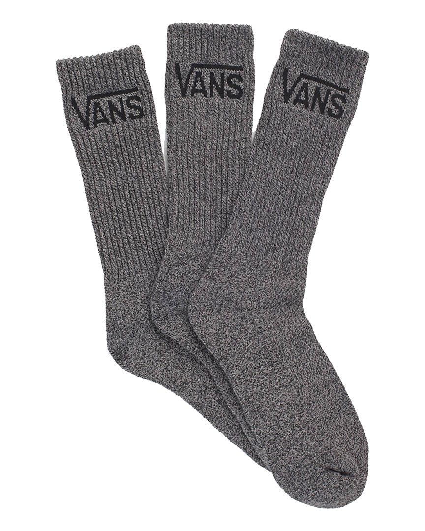 vans classic crew