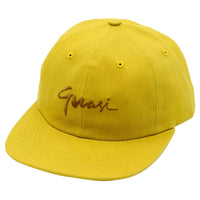 Casquette Century - Honey