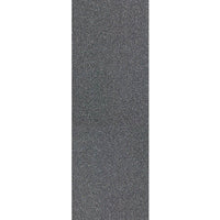 9Inch Griptape - Black