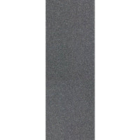 Mob Grop 9In Griptape - Black