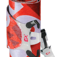 Ski Skins Minimist 2 Universal - 100Mm