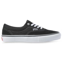 Souliers Skate Era - Black/White