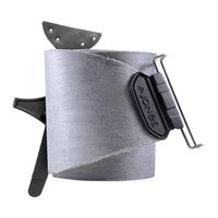 Nomad W/ Universal Tail Clip Splitboard skins