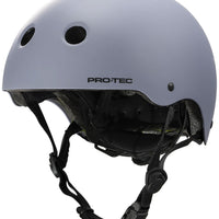 Jr Classic Certified Protective Gear - Matte Lavender