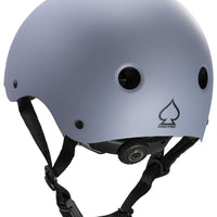 Jr Classic Certified Protective Gear - Matte Lavender