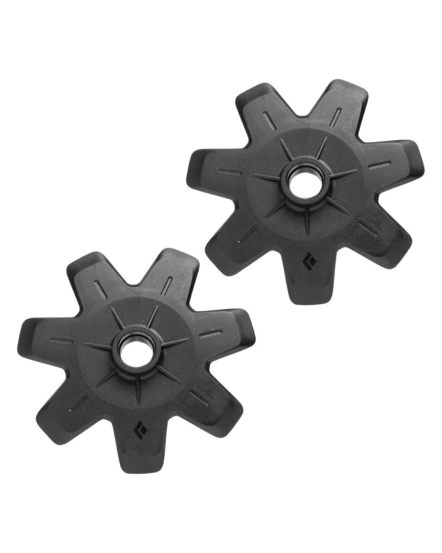 Accessoire de ski pole Powder Baskets