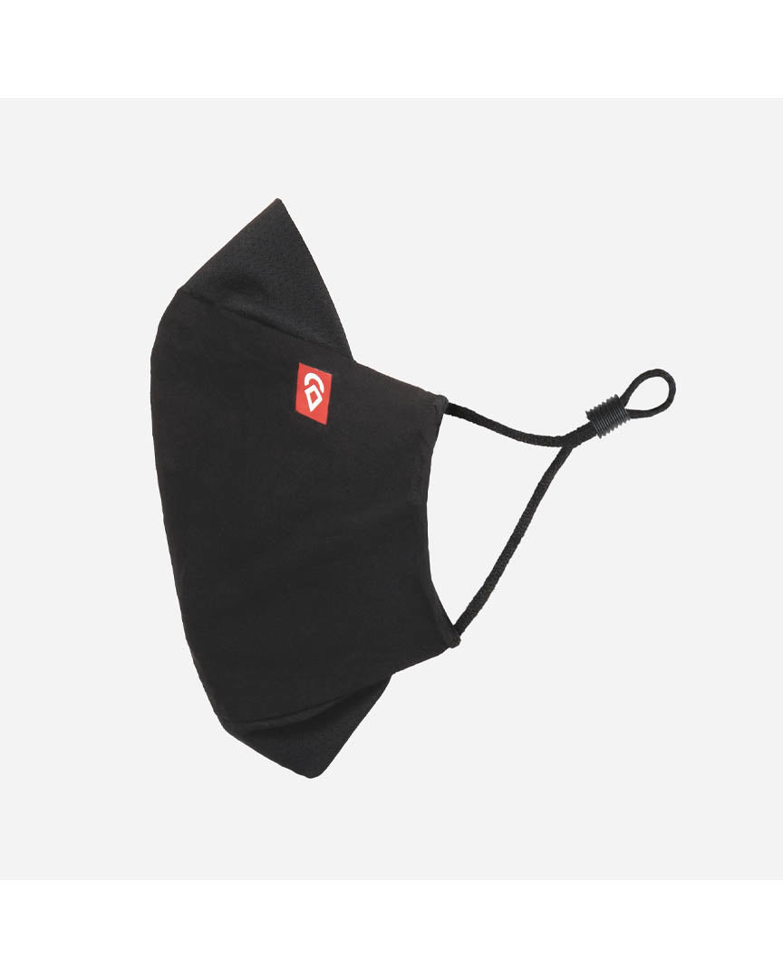 Advanced Daily Mask Scarf - Studio