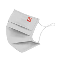 Foulard Basic Daily Mask - Cloud
