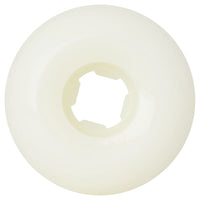 Saucers Skateboard Wheels