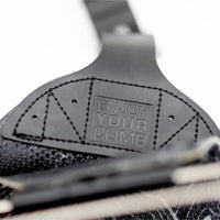 Nomad Pro Trim-To-Fit Qt. Tc Splitboard Skins