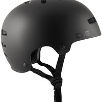 Protection Evolution Solid Color - Satin Dark Blk