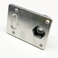 Base Plate (1) Skateboard Accessory