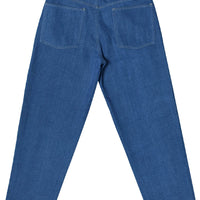101 Jeans - Blue