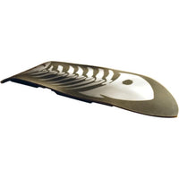 Barracuda 3D Snowboard - 150