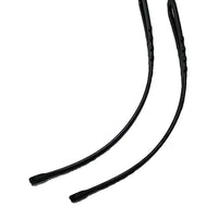 Landyard For Slider Pins
