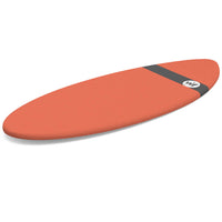 Wake Foamie Skim Surfer Wakesurf Board