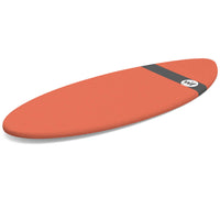 Wakesurf Wake Foamie Skim Surfer
