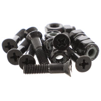Quincaillerie Hardware Matchbook Bolts