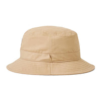 Beta Packable Bucket Hat Hat - Mojave